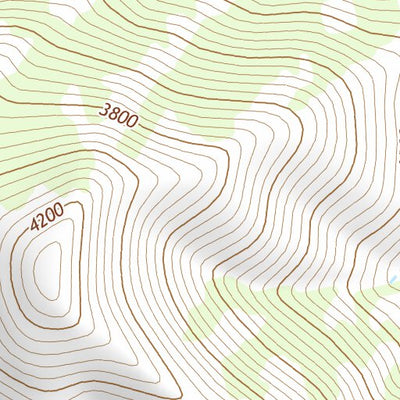 47114NW Page 96 Polson Topo Preview 3