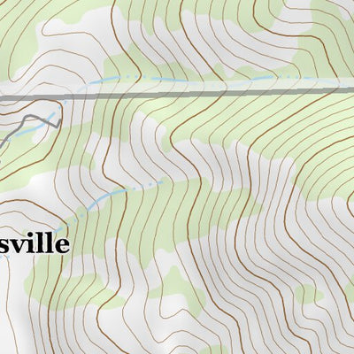 47114NW Page 97 Polson Topo Preview 2