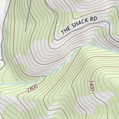 47114NW Page 97 Polson Topo Preview 3