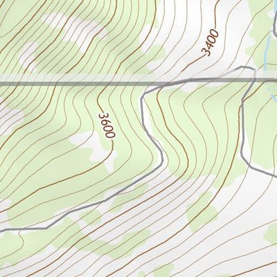 47114NW Page 98 Polson Topo Preview 2