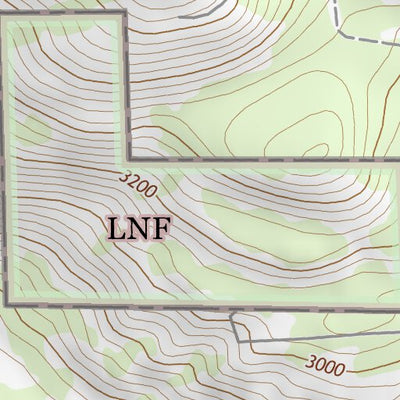 47114NW Page 98 Polson Topo Preview 3