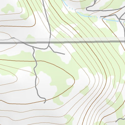 47114NW Page 99 Polson Topo Preview 2
