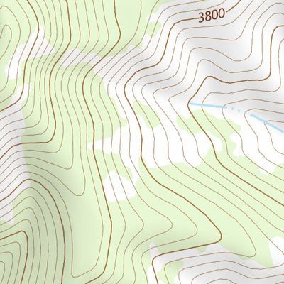 47114NW Page 99 Polson Topo Preview 3