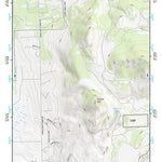 47114NW Page 100 Polson Topo Preview 1