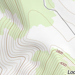 47114NW Page 100 Polson Topo Preview 2
