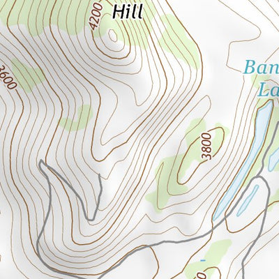 47114NW Page 100 Polson Topo Preview 3