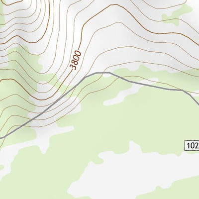 47114NW Page 101 Polson Topo Preview 2