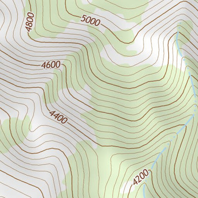 47114NW Page 101 Polson Topo Preview 3