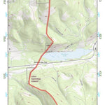 47114NW Page 102 Polson Topo Preview 1