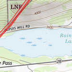 47114NW Page 102 Polson Topo Preview 2