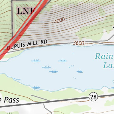 47114NW Page 102 Polson Topo Preview 2