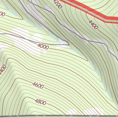 47114NW Page 102 Polson Topo Preview 3