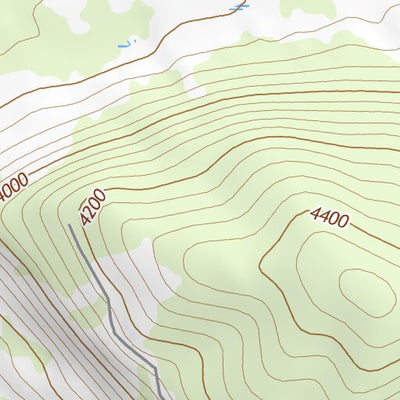 47114NW Page 103 Polson Topo Preview 2