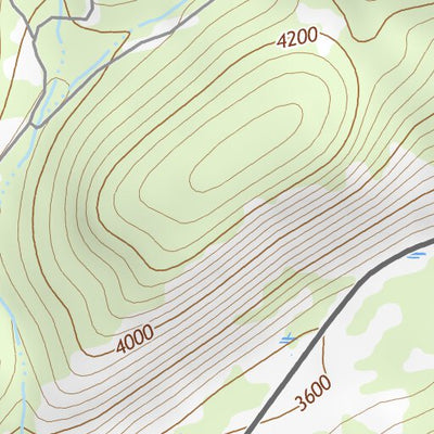 47114NW Page 103 Polson Topo Preview 3