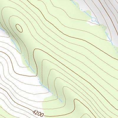 47114NW Page 104 Polson Topo Preview 2