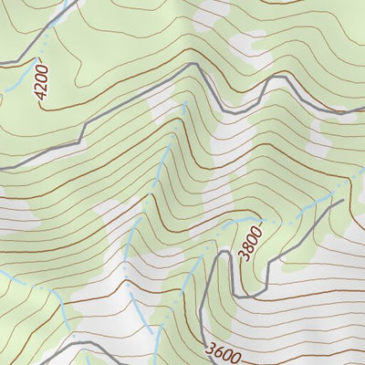 47114NW Page 104 Polson Topo Preview 3