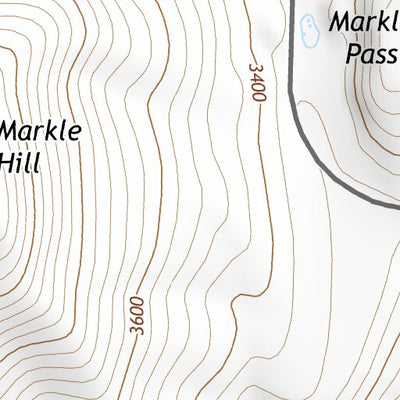 47114NW Page 106 Polson Topo Preview 3