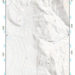 47114NW Page 107 Polson Topo Preview 1