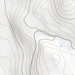 47114NW Page 107 Polson Topo Preview 2