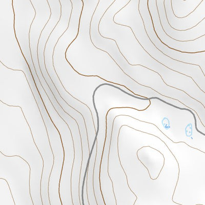 47114NW Page 107 Polson Topo Preview 2
