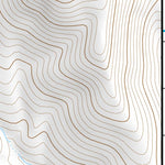 47114NW Page 107 Polson Topo Preview 3