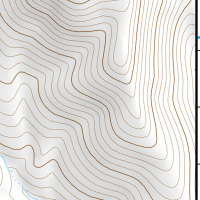47114NW Page 107 Polson Topo Preview 3