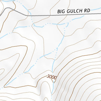 47114NW Page 108 Polson Topo Preview 2