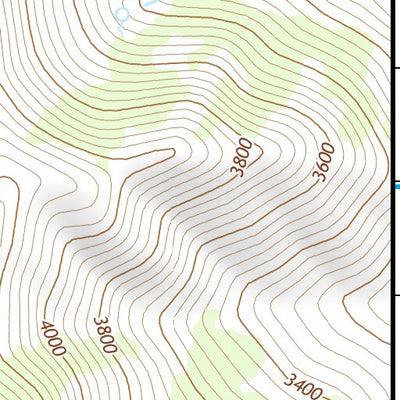 47114NW Page 108 Polson Topo Preview 3