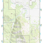 47114SW Page 1 Plains Topo Preview 1