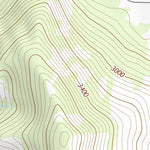 47114SW Page 1 Plains Topo Preview 2