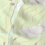 47114SW Page 1 Plains Topo Preview 3