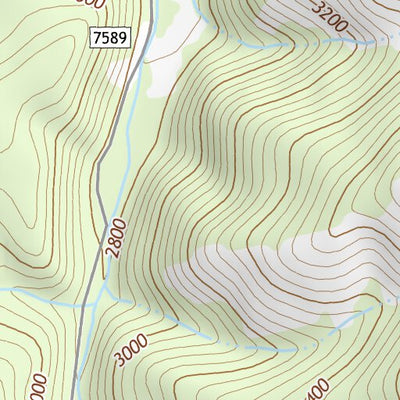 47114SW Page 1 Plains Topo Preview 3