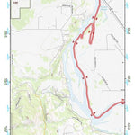 47114SW Page 2 Plains Topo Preview 1