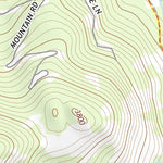 47114SW Page 2 Plains Topo Preview 3