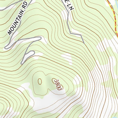 47114SW Page 2 Plains Topo Preview 3