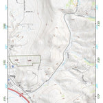 47114SW Page 4 Plains Topo Preview 1