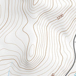 47114SW Page 4 Plains Topo Preview 2