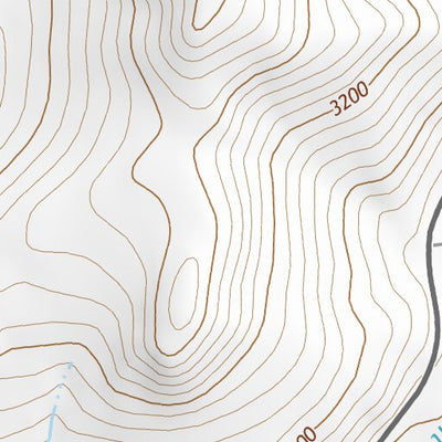 47114SW Page 4 Plains Topo Preview 2