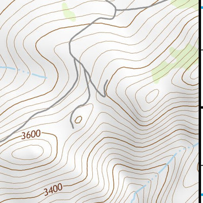 47114SW Page 4 Plains Topo Preview 3