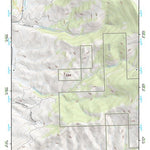 47114SW Page 5 Plains Topo Preview 1