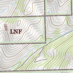 47114SW Page 5 Plains Topo Preview 2