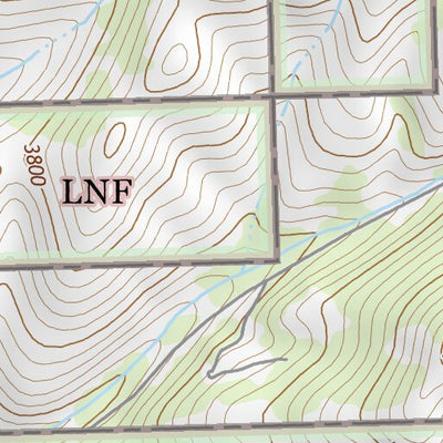 47114SW Page 5 Plains Topo Preview 2