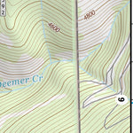 47114SW Page 5 Plains Topo Preview 3