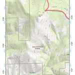 47114SW Page 6 Plains Topo Preview 1