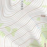 47114SW Page 6 Plains Topo Preview 2