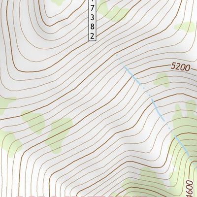 47114SW Page 6 Plains Topo Preview 2