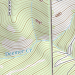 47114SW Page 6 Plains Topo Preview 3