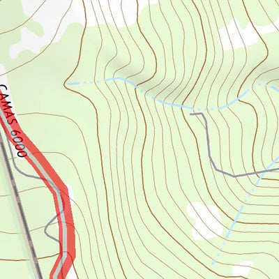 47114SW Page 7 Plains Topo Preview 2