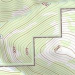 47114SW Page 7 Plains Topo Preview 3