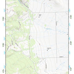 47114SW Page 8 Plains Topo Preview 1